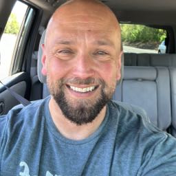 pandamomo05 on One Bite Pizza App