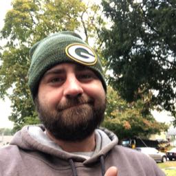 robby.wood on One Bite Pizza App