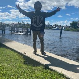 kyle.popielski on One Bite Pizza App