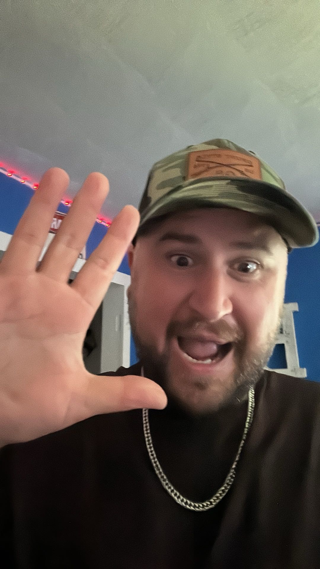 darryl.hartley on One Bite Pizza App