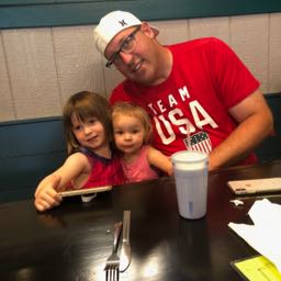 ryan.calalesina on One Bite Pizza App