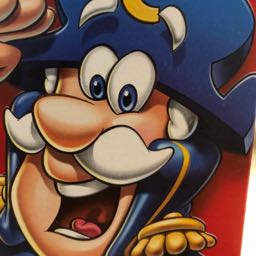 pietro.baia on One Bite Pizza App