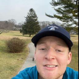 ben.bohmbach on One Bite Pizza App