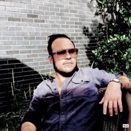 bdk80 on One Bite Pizza App