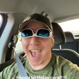 jake.pheasant on One Bite Pizza App