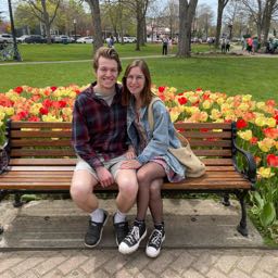 michael.mcnee on One Bite Pizza App