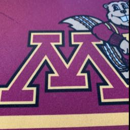 david.swenson on One Bite Pizza App