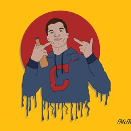 kyle.mcintire on One Bite Pizza App