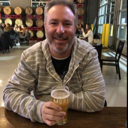 scott.wojtas on One Bite Pizza App