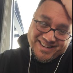 wil.younger on One Bite Pizza App