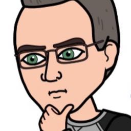 dimboslice on One Bite Pizza App