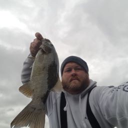 upsfish34 on One Bite Pizza App