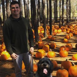 zachary.gary on One Bite Pizza App