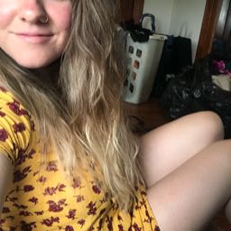 gabby.sebok on One Bite Pizza App