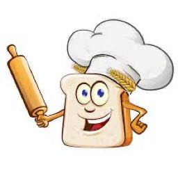 toby.ellis1 on One Bite Pizza App