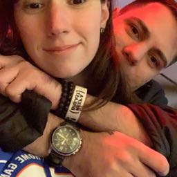 jimmy.wahlen on One Bite Pizza App