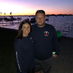 sean.davis on One Bite Pizza App