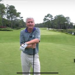 borgo.borgus on One Bite Pizza App