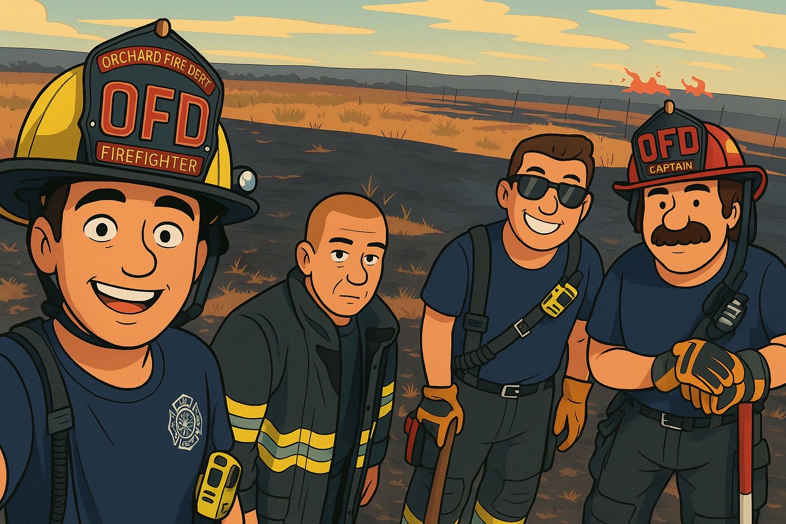 gavin.lee4 on One Bite Pizza App