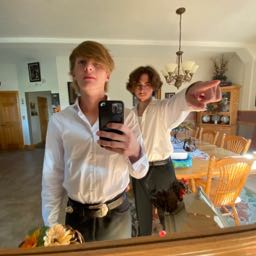 ethan.seikel on One Bite Pizza App