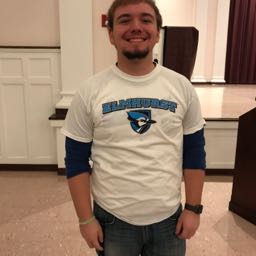 matthew__1998 on One Bite Pizza App