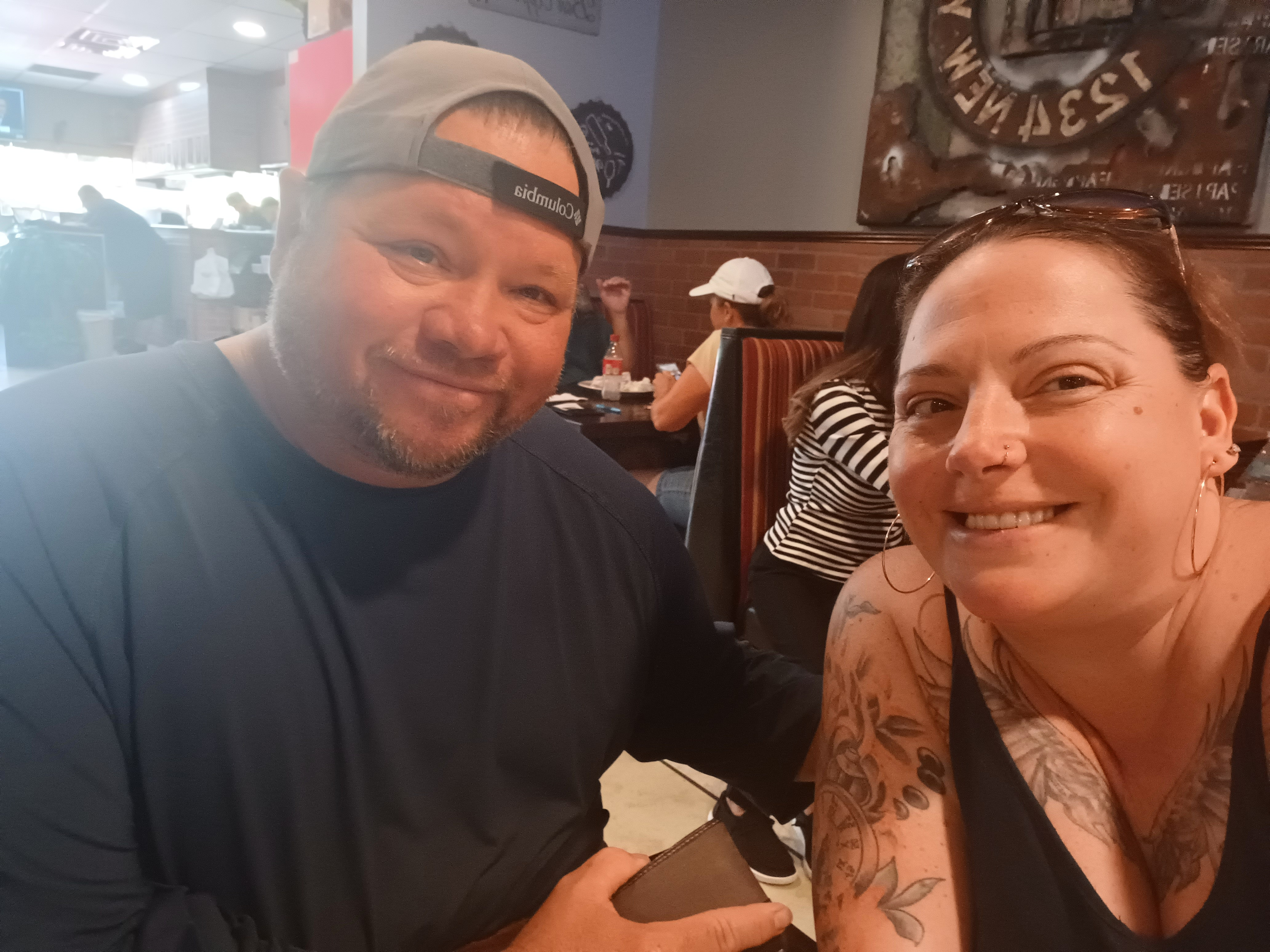 christianna.mills on One Bite Pizza App