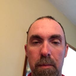 tj67 on One Bite Pizza App