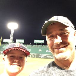 tommy.wrigley on One Bite Pizza App