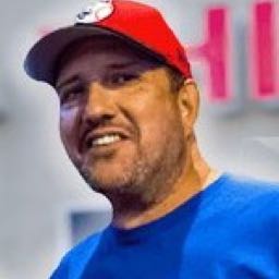 steve.sobel on One Bite Pizza App