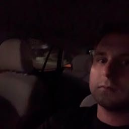 erik.thomas on One Bite Pizza App