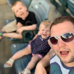 michael.jacobson jr. on One Bite Pizza App