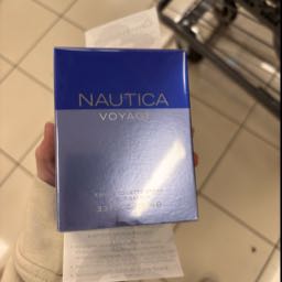 kohyn.navan on One Bite Pizza App