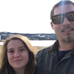 dane.udelhofen on One Bite Pizza App