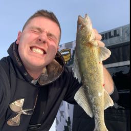 llcooljames on One Bite Pizza App