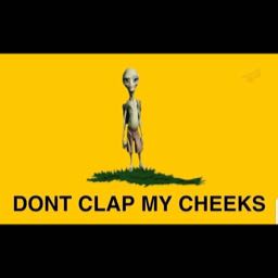 seán.keegan on One Bite Pizza App