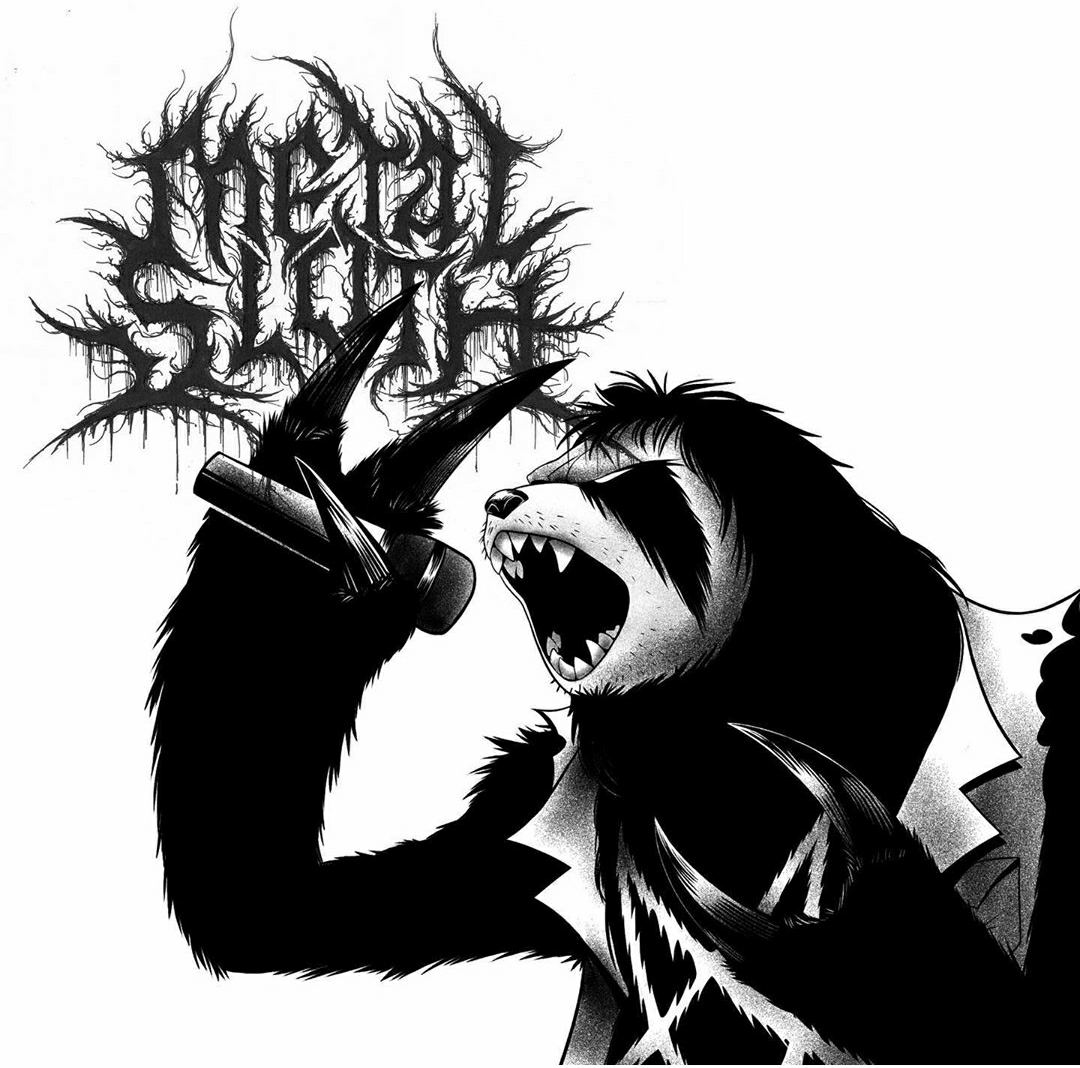 xenocorey on One Bite Pizza App