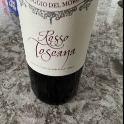 zachary.hoffmeister on One Bite Pizza App