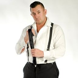 michael.john10 on One Bite Pizza App