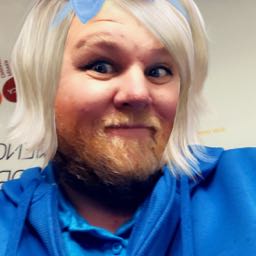 yo.phelps on One Bite Pizza App