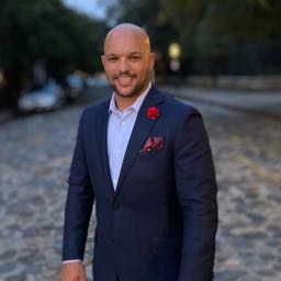 matt.loud on One Bite Pizza App