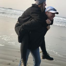 wilsontaylor4 on One Bite Pizza App