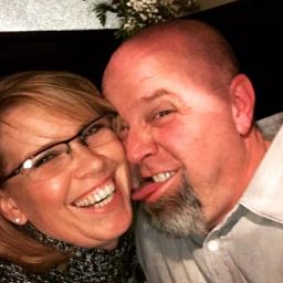 patrick.vaughn on One Bite Pizza App