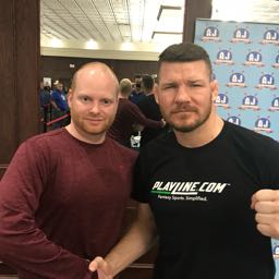 boni1987 on One Bite Pizza App