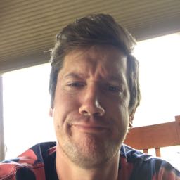 kevin.barfield on One Bite Pizza App