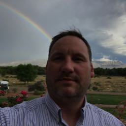 puma on One Bite Pizza App