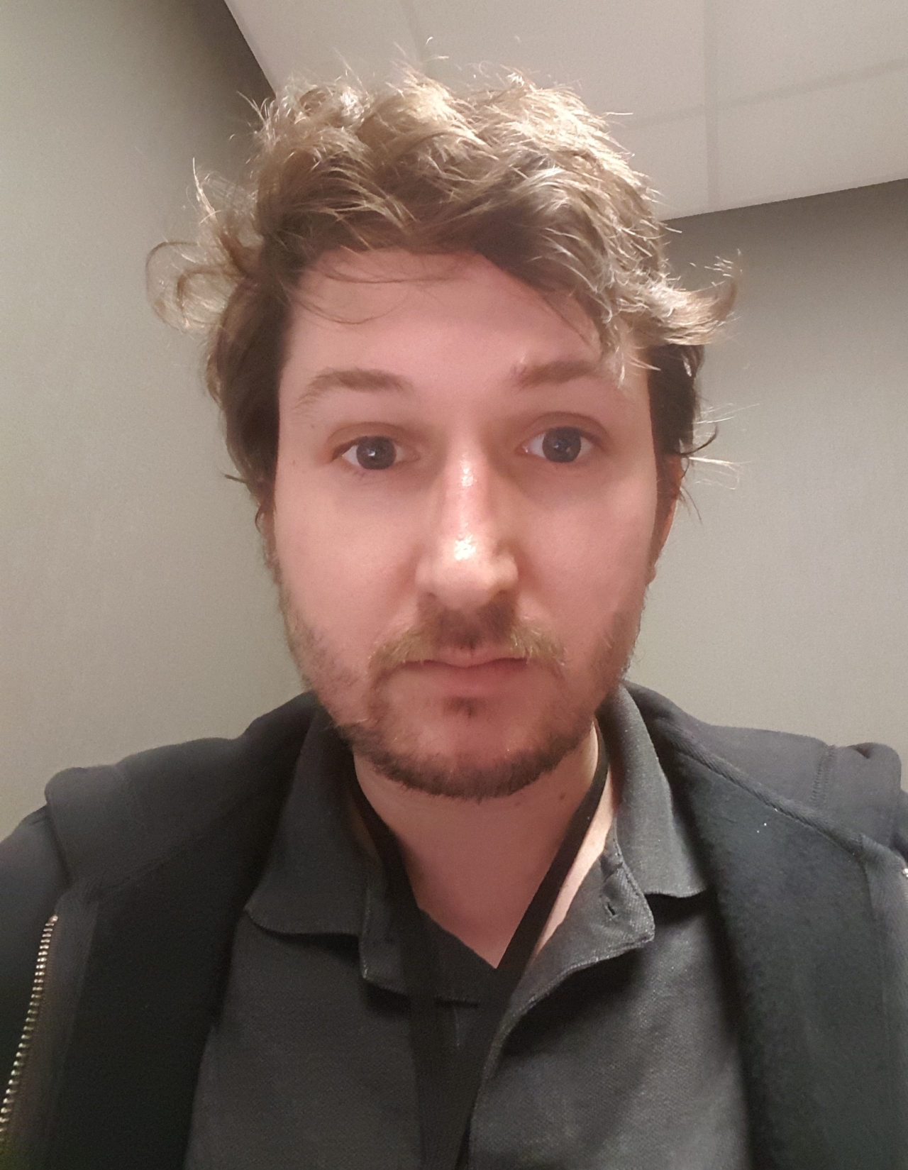 garrett.vogler on One Bite Pizza App