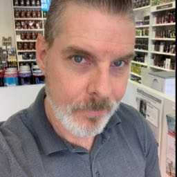 jay.palmer on One Bite Pizza App