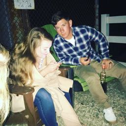 alex_harris on One Bite Pizza App