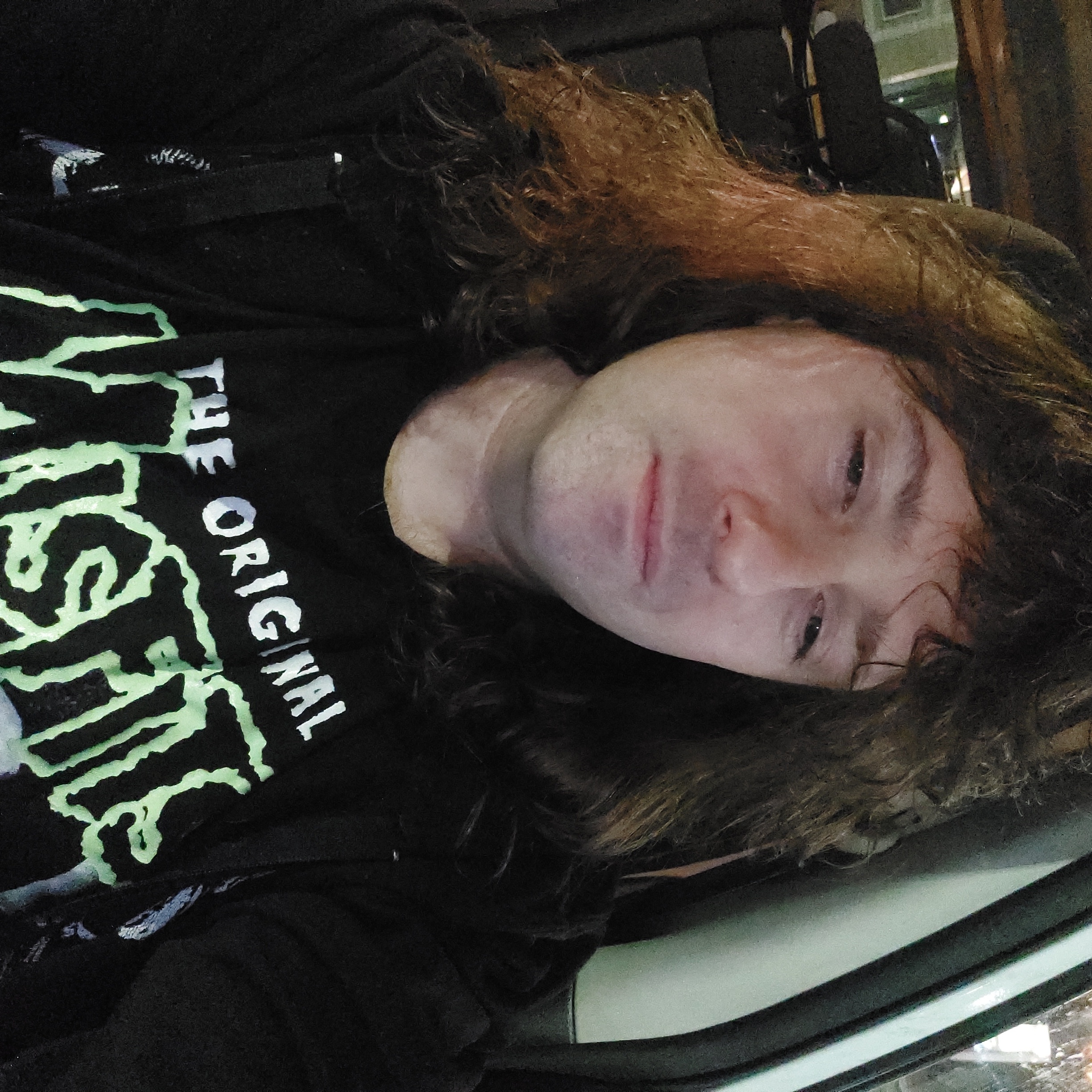 herb.maggio on One Bite Pizza App