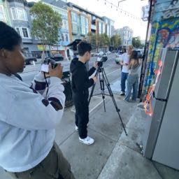 cyrus.wescott on One Bite Pizza App